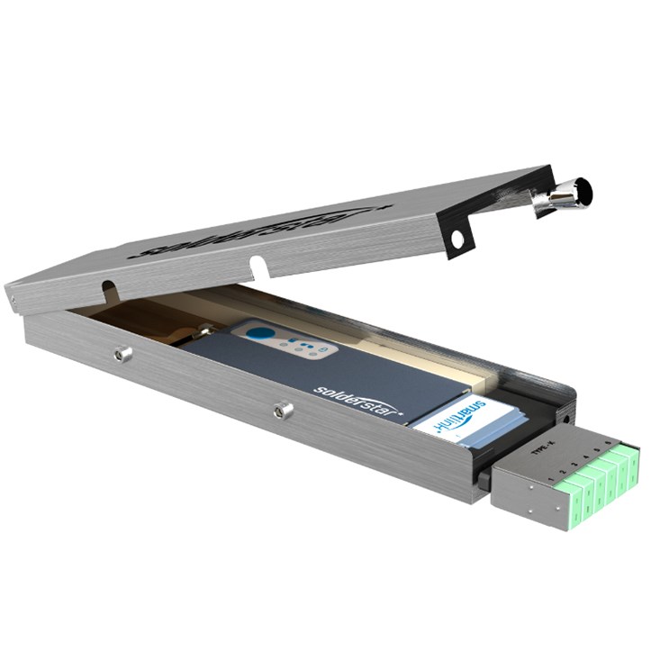 Reflow Soldering