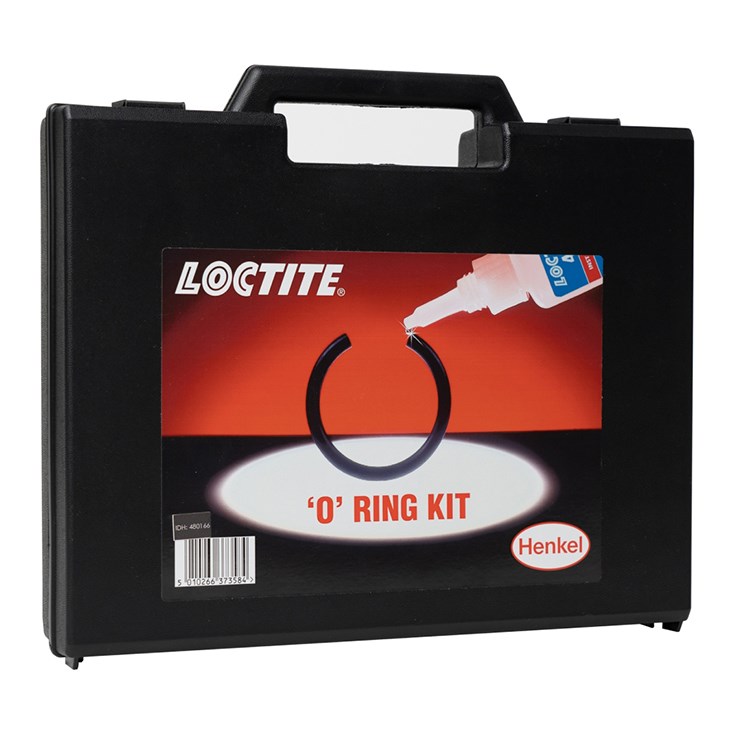 Repair Kits