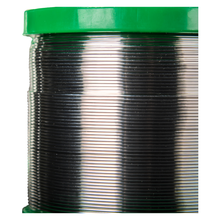 Soldering Wire