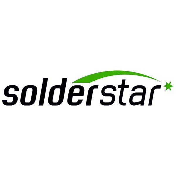 Solderstar