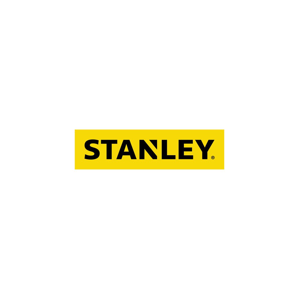 STANLEY