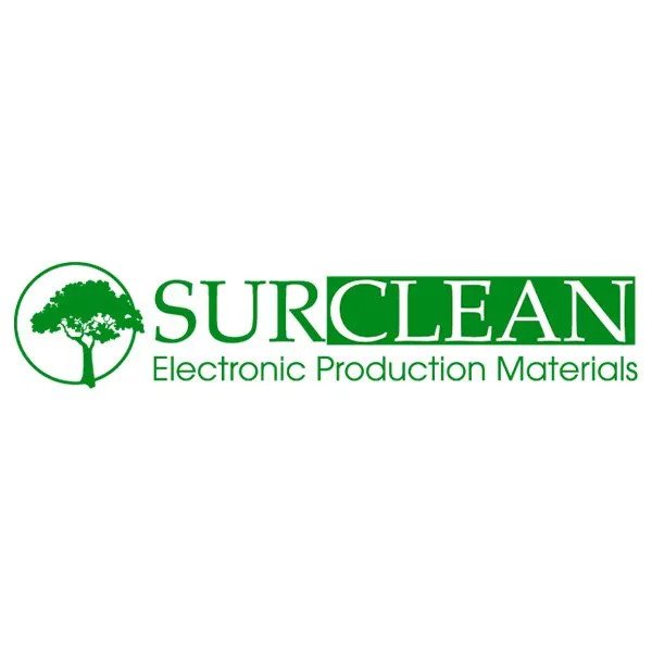 Surclean