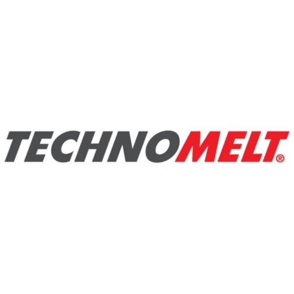 Technomelt