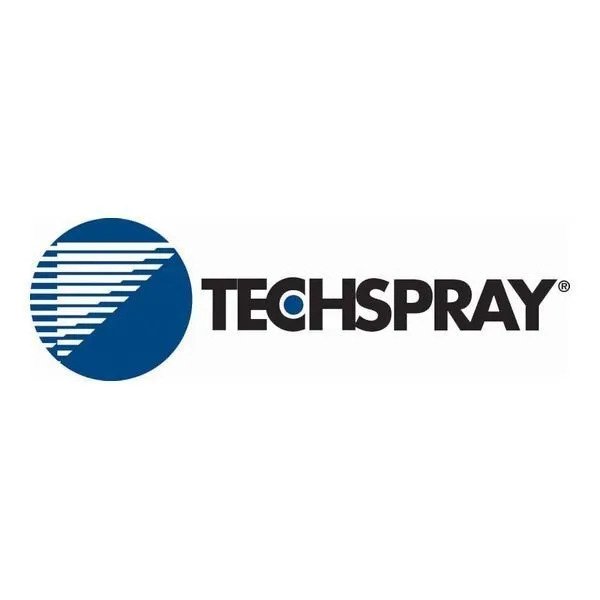 Techspray