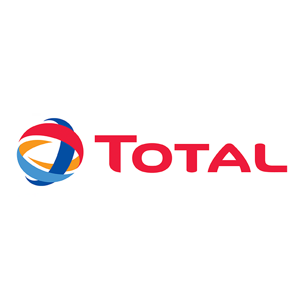 Total