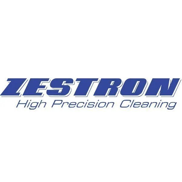 Zestron