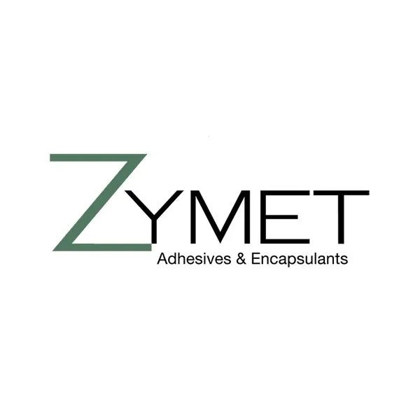 Zymet