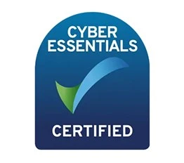 Cyber Essentials Certification