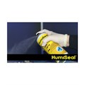 Humiseal 1A27 Polyurethane  - 400ML Aerosol Alternative Image