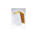 3M Thermal Bonding Film 583, Yellow, 25,4 mm x 54,8 m x 0,05 mm Alternative Image