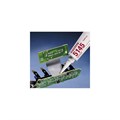 Loctite SI 5145 Silicone Adhesive Sealant Alternative Image