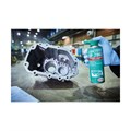 Loctite SF 7063 Solvent Cleaner Alternative Image