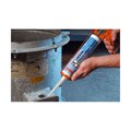 Ambersil 5024A Silicone Adhesive Sealant Alternative Image