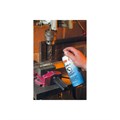 Ambersil Tufcut Spray Metal Cutting Lubricant () NSF - 400ML Aerosol Alternative Image