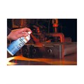 Ambersil Flaw Detector Penetrant Red Dye - 400ML Aerosol Alternative Image