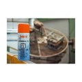 Ambersil Formula 12 Semi-Permanent Non-Silicone Release Agen - 400ML Aerosol Alternative Image