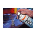 Ambersil Penetrating Oil For Seized Parts - 400ML Aerosol Alternative Image