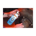 Ambersil 40+ Multi-Purpose Maintenance Oil Alternative Image