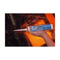 Ambersil 5024A Silicone Adhesive Sealant Alternative Image