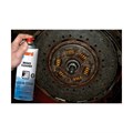 Ambersil Brake Cleaner Alternative Image