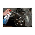 Ambersil Brake Cleaner Alternative Image