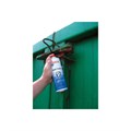 Ambersil Rust Flash Loosener With Freeze Shock - 500ML Aerosol Alternative Image