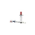 BONDERITE M-CR 1132 AERO Touch N Prep (MIL-DTL-81706B) - 40ml Applicator Pen Alternative Image