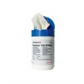 Bonderite M-NT 1455 Wipes - 50 WIPES Alternative Image