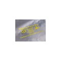 Bondline ESD Moisture Barrier Bag Alternative Image