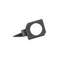 Lindstrom 814 Lead Catcher for pliers (8140 series) Alternative Image