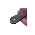 ESD Black Solder Paste Spatula Alternative Image