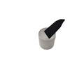 ESD Black Solder Paste Spatula Alternative Image