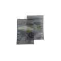 Static Open Top Shielding Bag (Pack of 100) Alternative Image