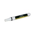 Indium FP-500 Flux - 10G Pen Alternative Image