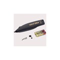 Hakko 394-01 Vacuum Pick-Up Tool, Pump, 1.1 mm Alternative Image