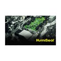 Humiseal UV20GEL Staking and Vibration Protection UV Gel Alternative Image