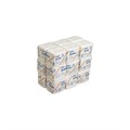 Kimberly Clark 7471 Wypall L40 Wipes (18 packs x 56 sheets) Alternative Image