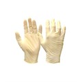 Polyco PH Shield GD05 Disposable Glove Alternative Image