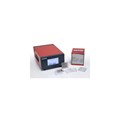 LOCTITE CL42 LED Flood Curing Dual Controller Alternative Image