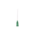 LOCTITE PP Flexible Dispense Needle Tip 1.5in Alternative Image