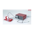 Loctite PU20 Digital Peristaltic Dispenser Alternative Image