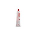 Loctite 5331 Plastic Pipe Sealant - 100ML Bottle Alternative Image