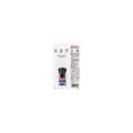 LOCTITE SUPERGLUE Brush - Liquid - 5G Tube Alternative Image