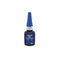 Loctite 480 Instant Adhesive Alternative Image