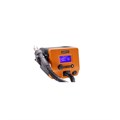 Metcal HCT-910-21 Digital Rework Hot Air Tool 230V Alternative Image