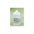 MicroChemicals AZ 726 MIF Developer - 5 Litre Can Alternative Image