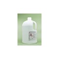 MicroChemicals AZ 726 MIF Developer - 5 Litre Can Alternative Image