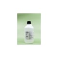 MicroChemicals TechniStrip Micro D350 - 2.5L Alternative Image