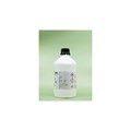 MicroChemicals TechniStrip Micro D350 - 2.5L Alternative Image