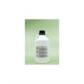 MicroChemicals TechniStrip Micro D350 - 2.5L Alternative Image